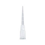 0.1-10 µL LongReach Filter Tip